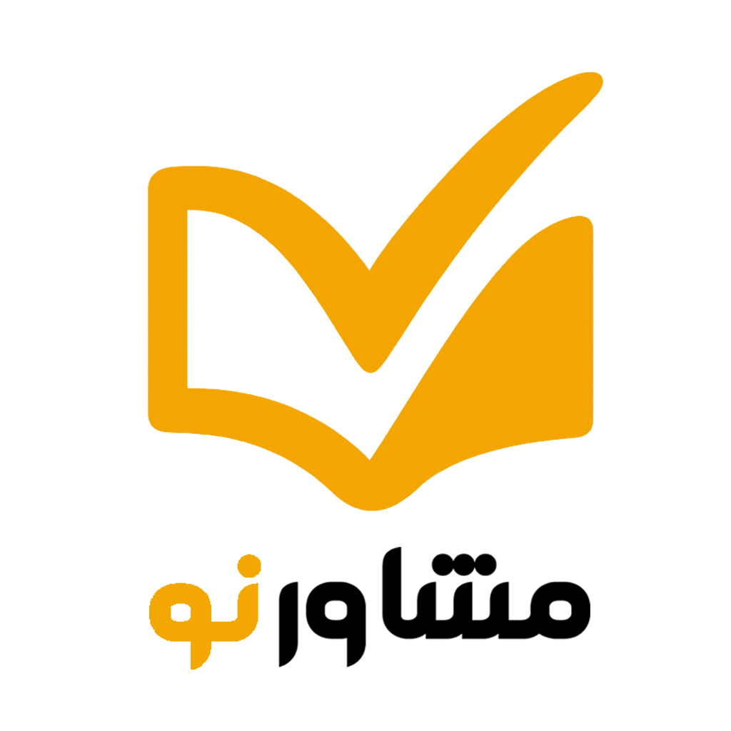 لوگو